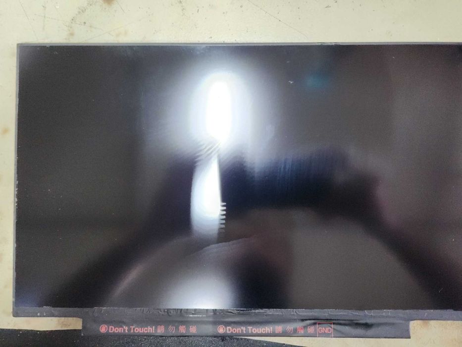 HP Pavilion 14-ce0019np Peças (Ecrã\display)