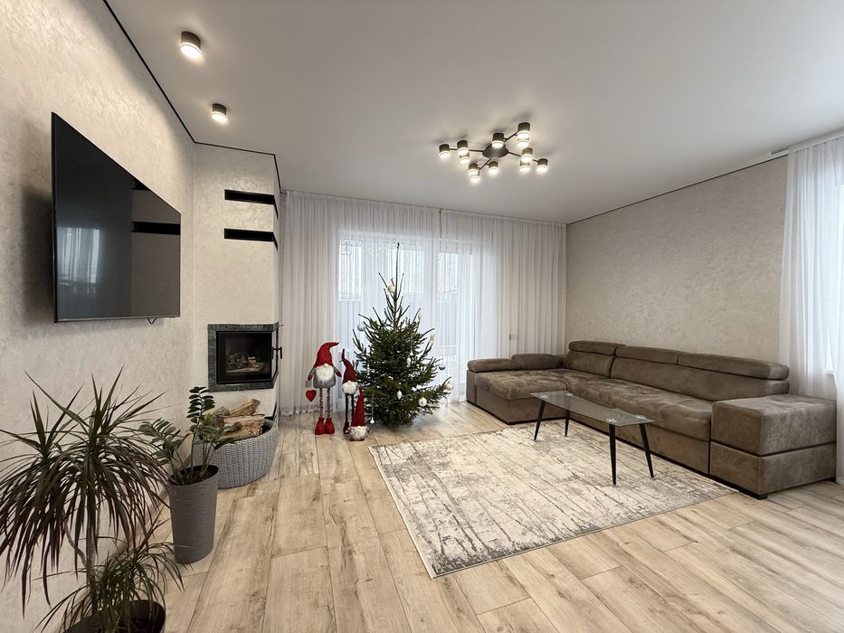 Продаж будинку Вінниця