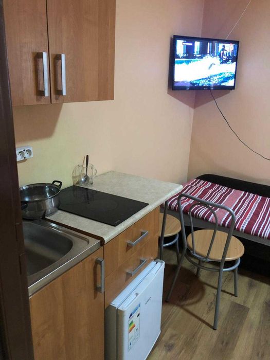 noclegi pracownicze Góra Kalwaria