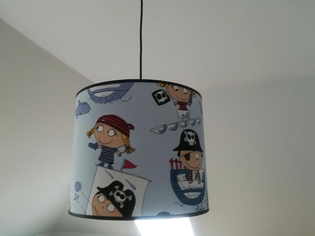 Lampa W Jaworzno Olx Pl