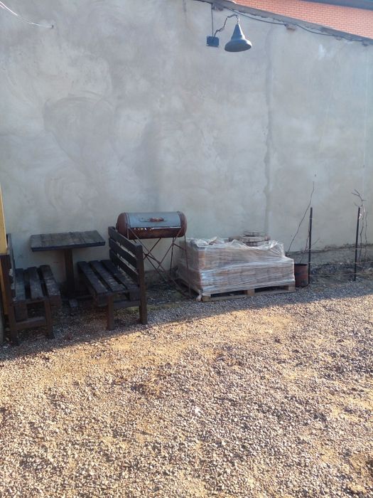 Сдам Дом в Сухой лиман