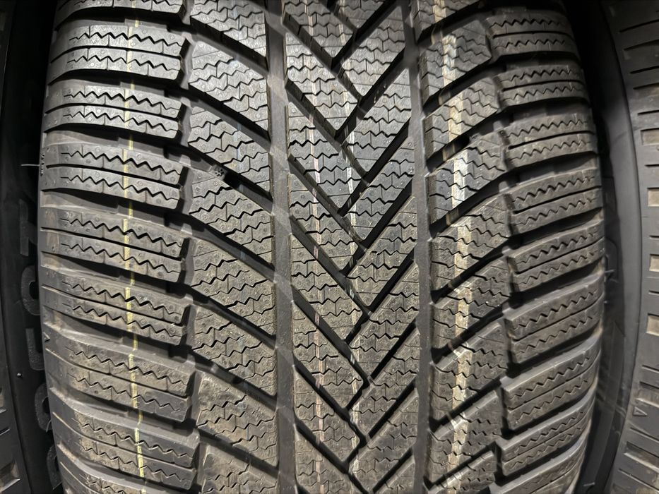 235/55 255/50 r19 Bridgestone