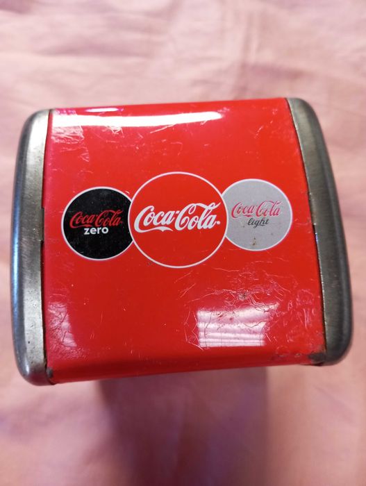 Suporte de guardanapos