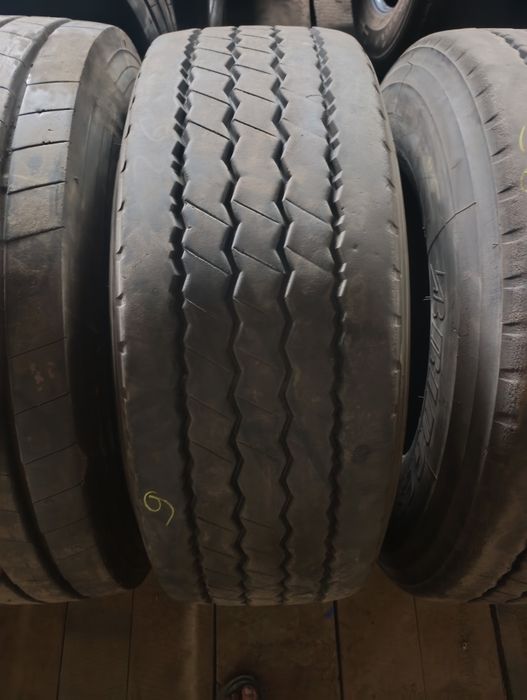 Шини Bridgestone R179 385/65.r22.5