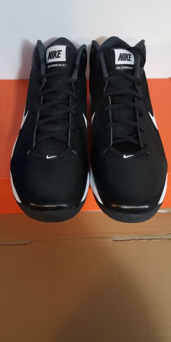 Nike Air