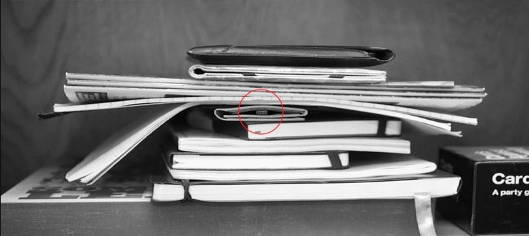 Mini Kamera USB Mk Xd DVR Full HD 1920x1080 do Monitoringu