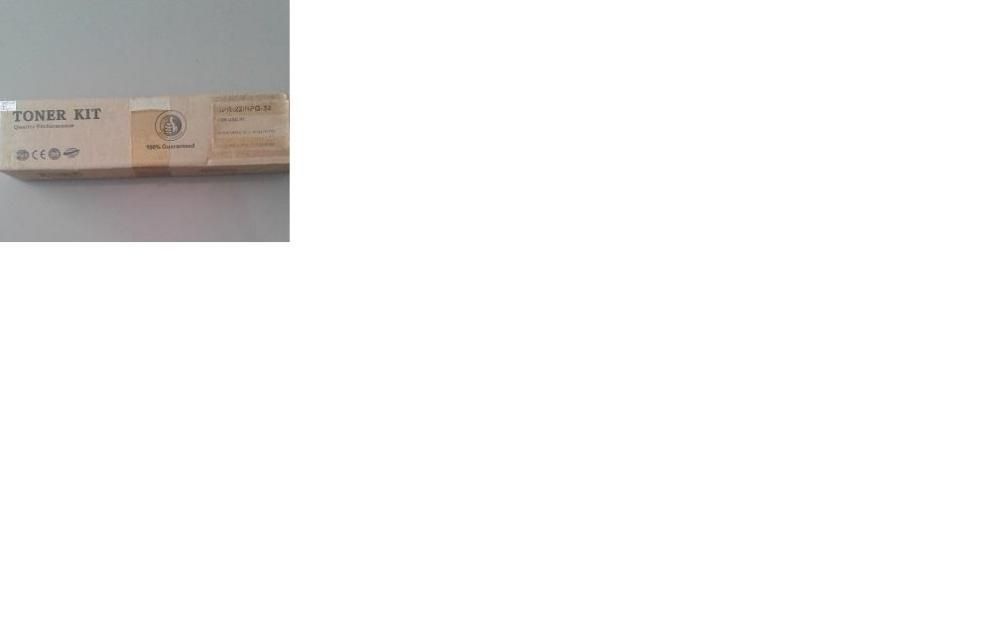 Картридж для Canon тонер-картридж C-EXV14 NPG-28 IR 2016/ 2018