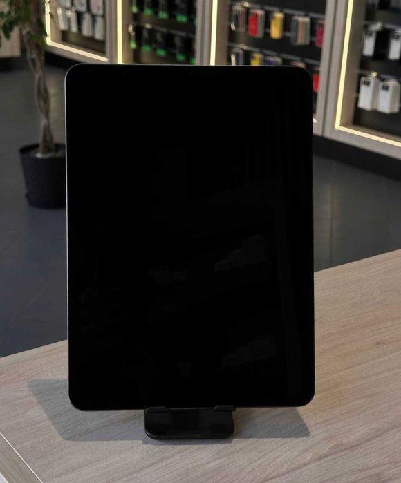iPad Air 4, 64 Gb, Обмін/Гарантія