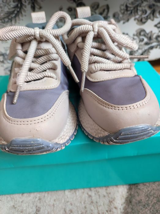 Кросівки,кросівки для дівчинки