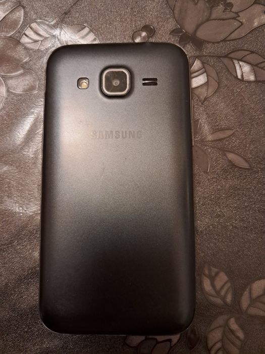 продам телефон Samsung