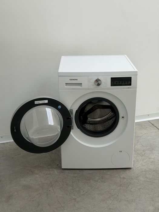 Пральна машина Siemens iq500 WU14UTEM21 /9 кг/2020 р./пралка /підстільницю