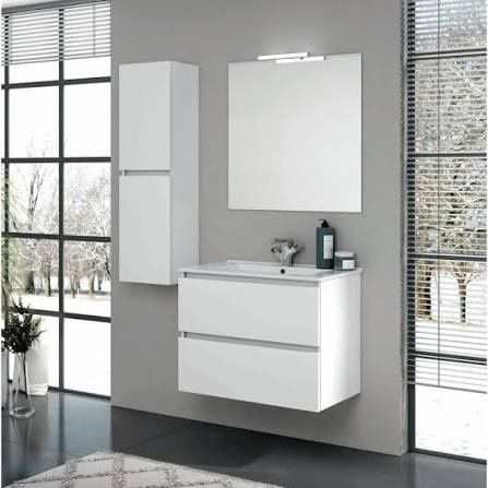 Instalador móveis wc/torneiras/cabines de chuveiro