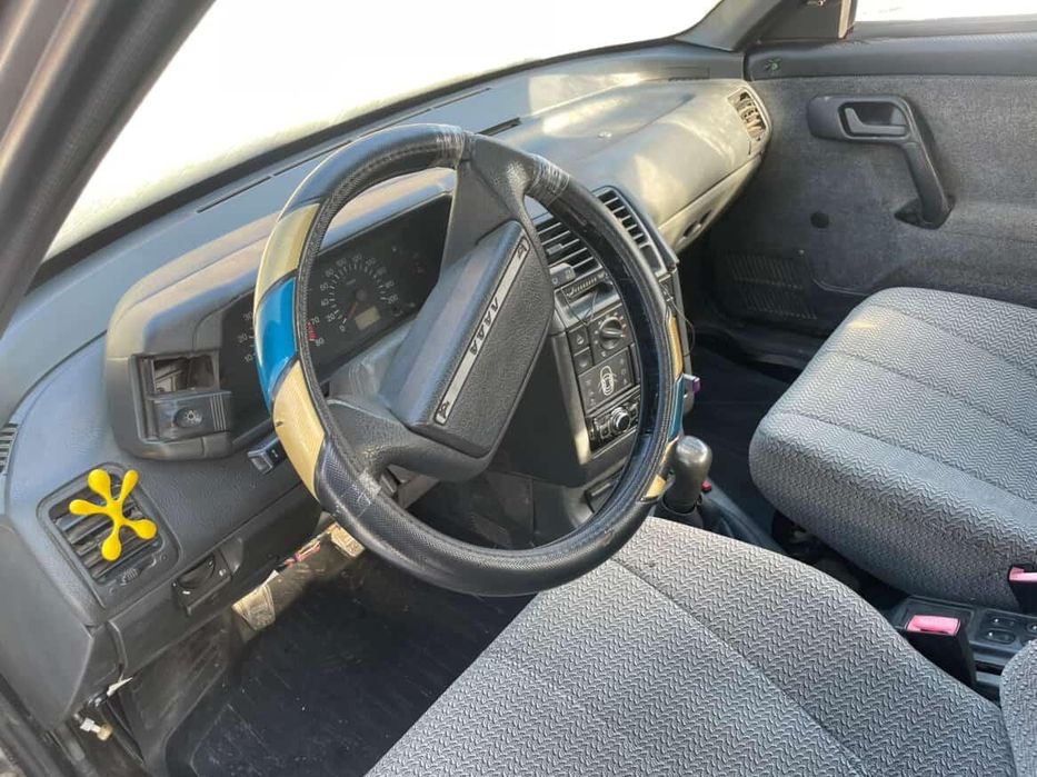 Продам2110 в хорошому стані