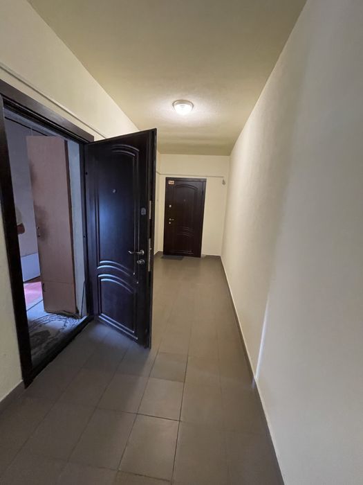 Готова квартира 70 м2з правом власності в новобудові! Львів Сокільники