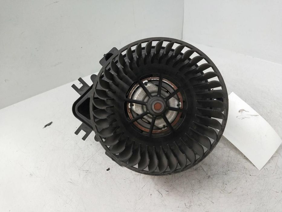 MOTOR SOFAGEM MINI MINI 2003