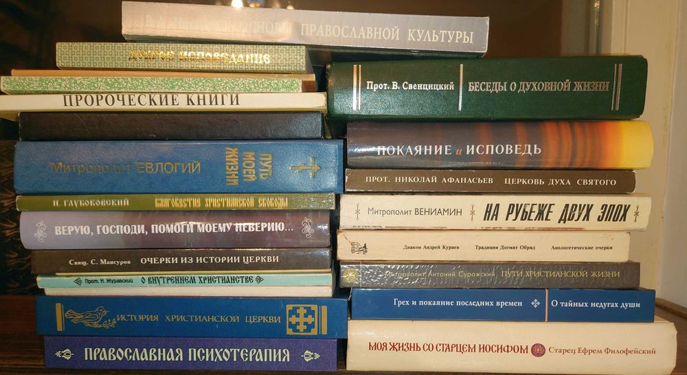 Игнатия. Церковные песнотворцы христианская литература 8