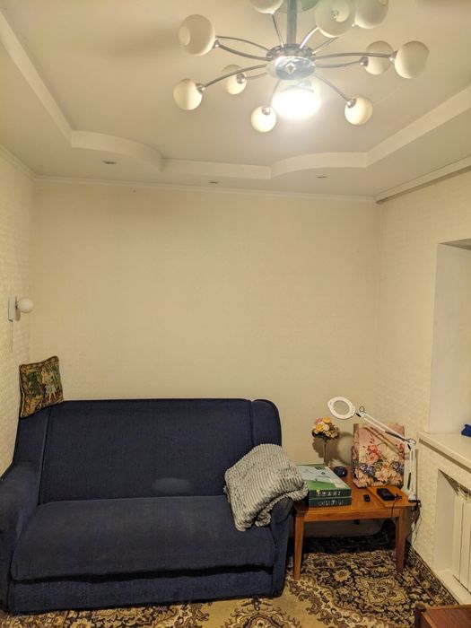 Якісний ліхтар MOSLIGHTING MOS-14. Акумуляторна лампа MOS 14.