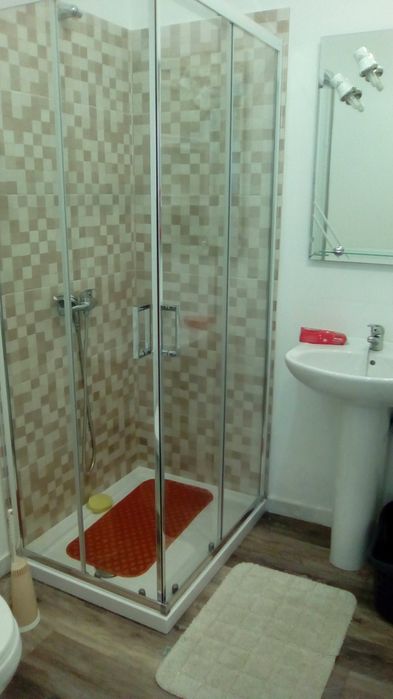 Quarto para casal  Matosinhos