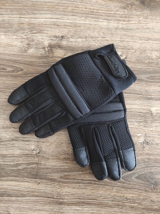 Rękawice Generał Swatch and Duty 4045 HexArmor