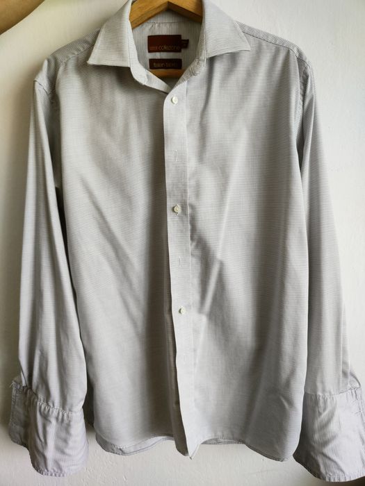 Koszula męska Marks&Spencer