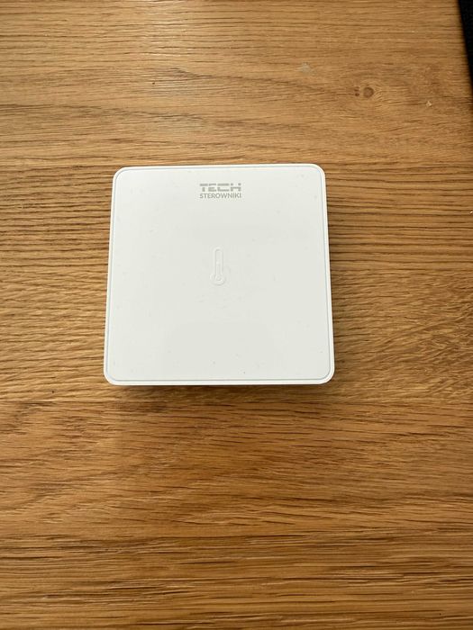 Tech-Sterowniki Wifi 8s,R8b,C-8r,STT-869 - bezprzewodowy zestaw