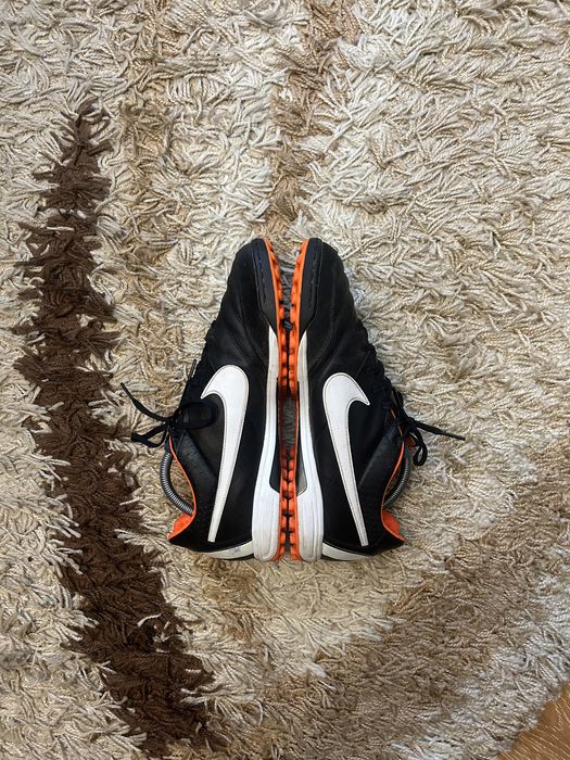 Сороконожки футзалки бутси Nike Air Zoom,mercurial,tiempo,hypervenom.