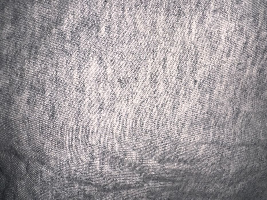 Чоловічі футболки Calvin Klein Hugo Boss розмір С S
