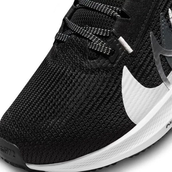 Кросівки Nike Air Zoom Pegasus 40 Premium / розміри 41-45
