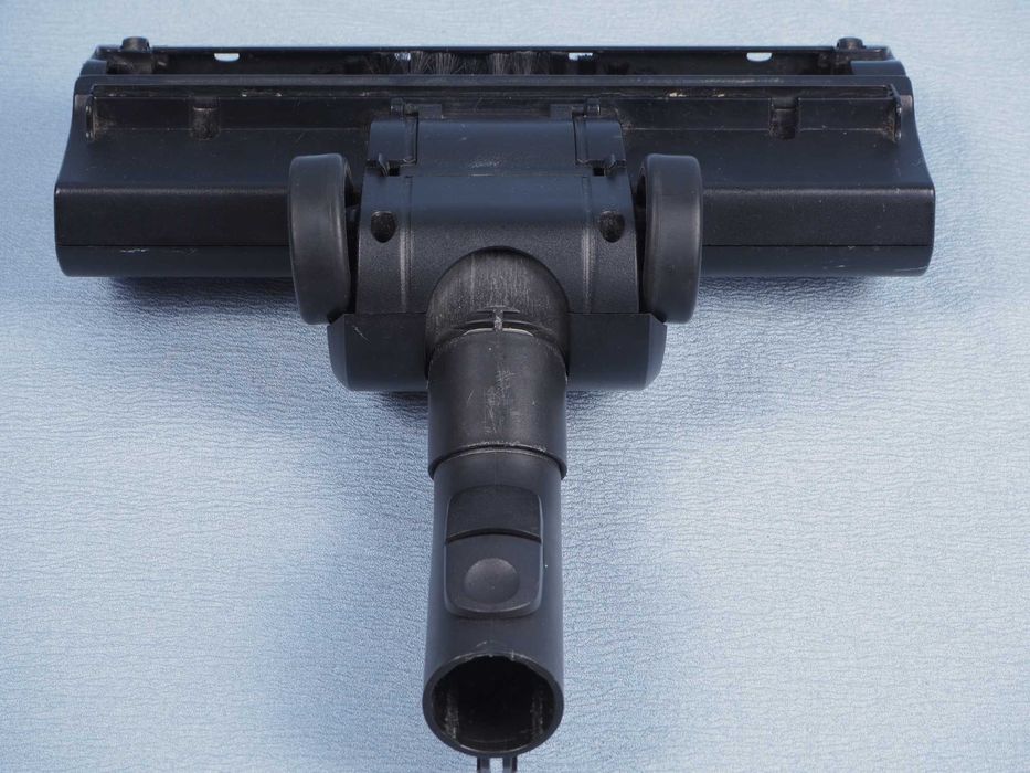 Philips турбощітка