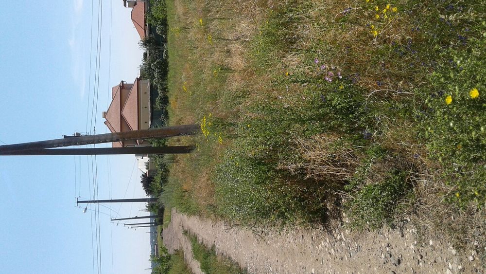 Продам земельный участок за Эпицентром.ОБМЕН.