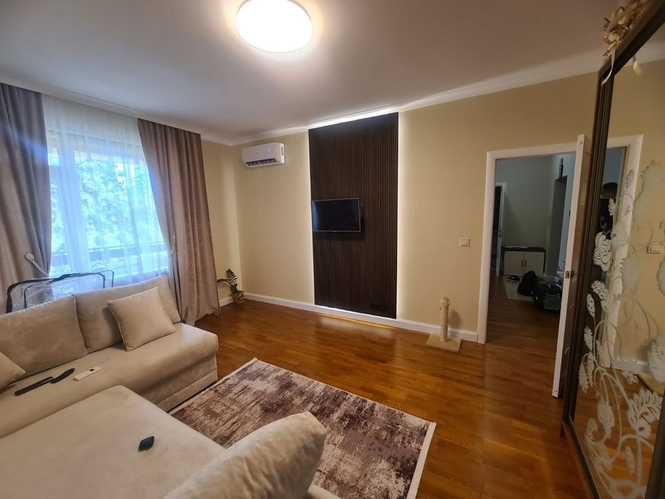 Світло не вимикають, рн Дастора