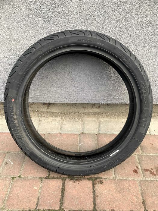 мотошини michelin pirelli metzeler bridgestone
