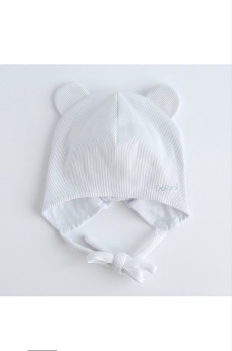 Демісезонний комбінезон