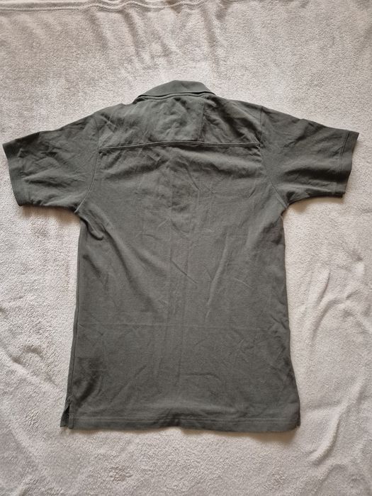 Поло Marshall Artist