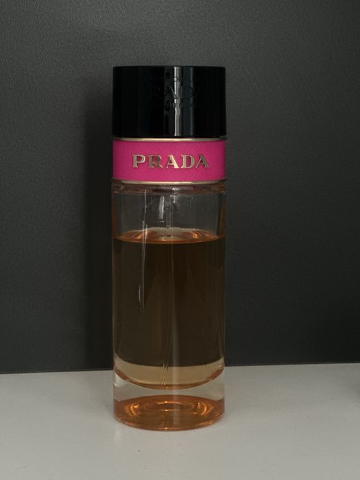 Prada Candy 80ml