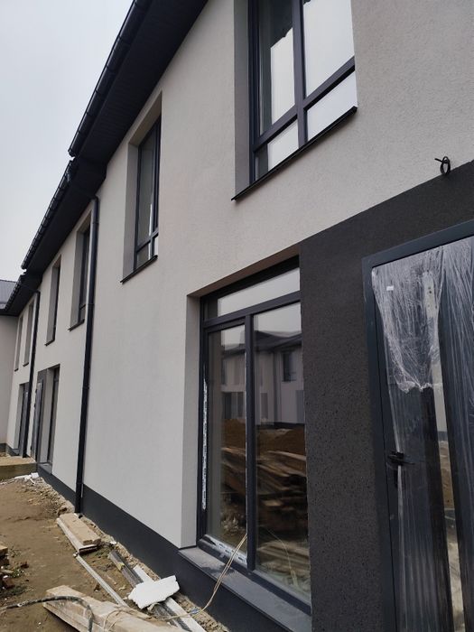 Гаряча пропозиція Останній ТаунХаус 90м2