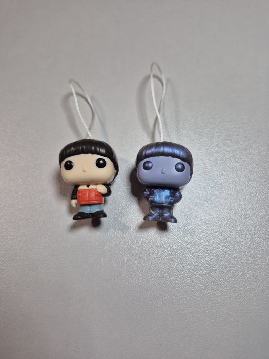 Розпродаж  іграшки кіндер джой Дивні Дива