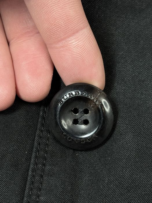 тренч пальто Burberry Burberrys жіноче оригінал з поясом та капюшоном