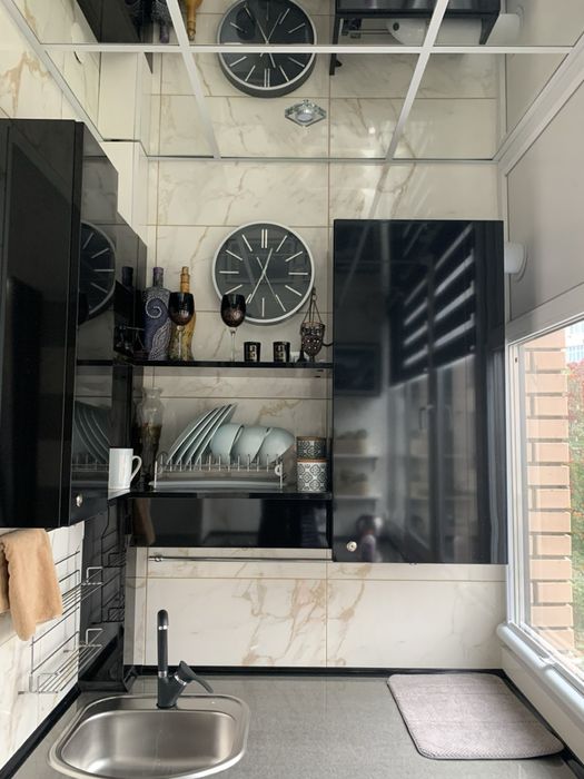 Люкс ЖК Гармонія новобудова в центрі з парковкою