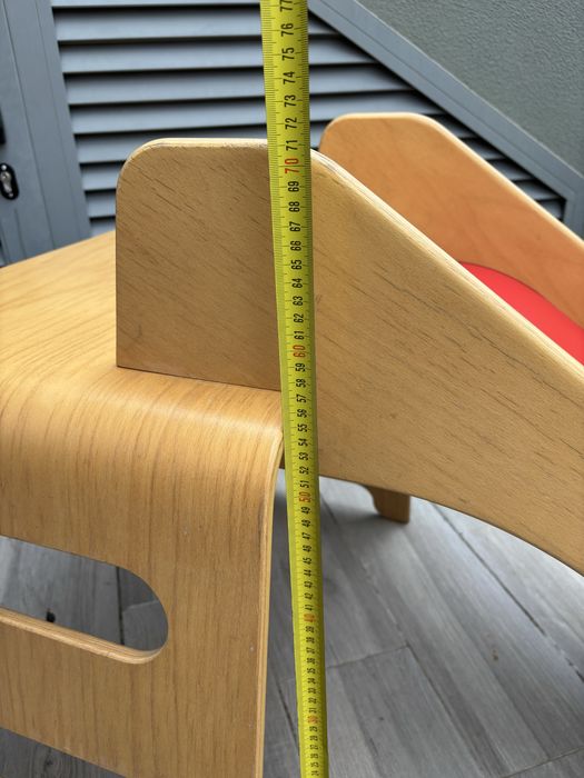 Escorrega Criança (interior)