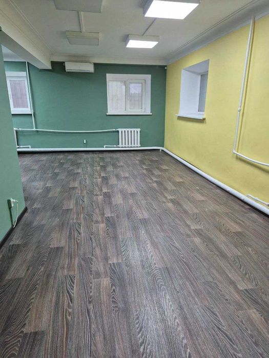 Офіс 120 м рядом з пр. Соборний