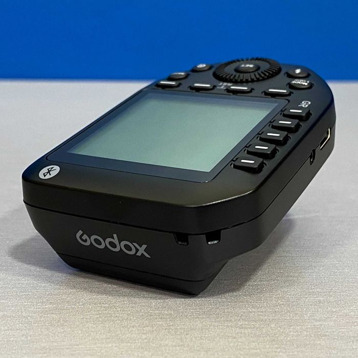 Godox XProII-L (Leica) - Wireless Flash Trigger - NOVO