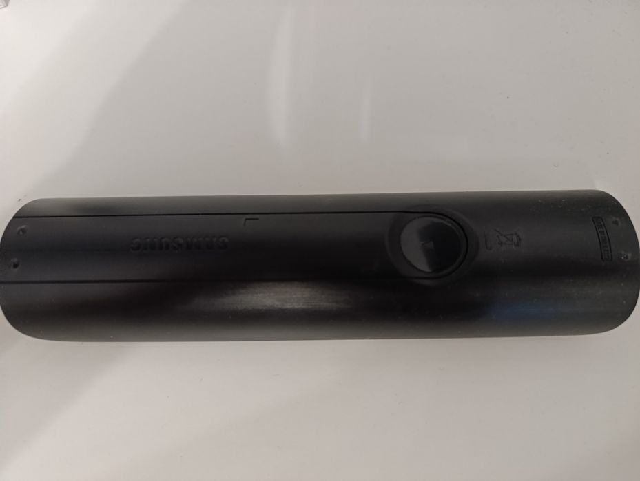 Pilot Samsung- nowy nie używany