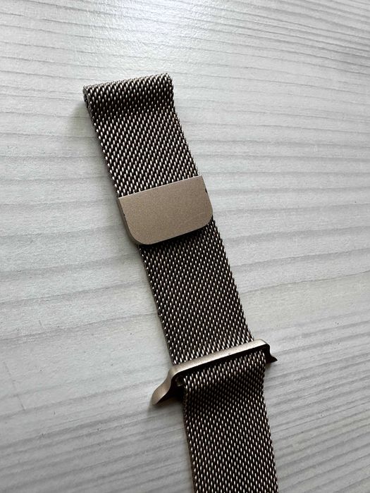 Opaska Apple Watch SE2 40mm