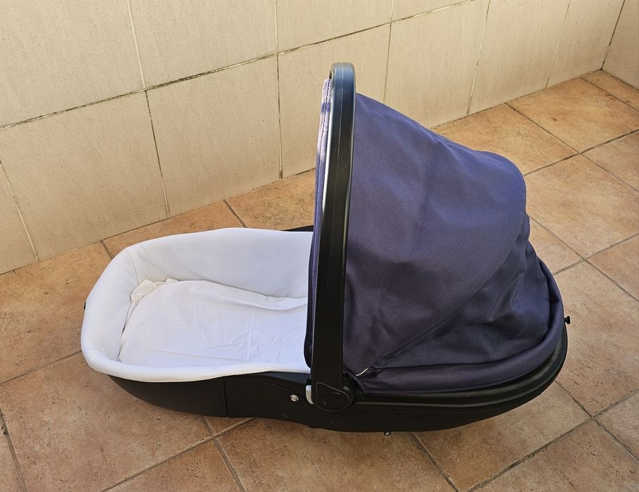 Chicco Set489636203091742727
