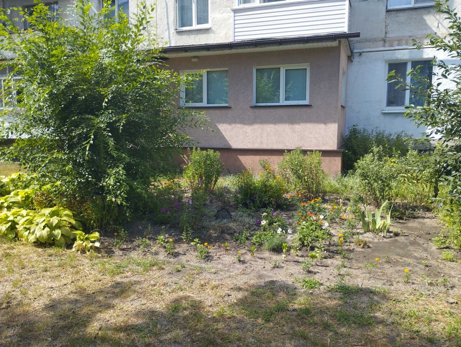 Продам 1 к квартиру