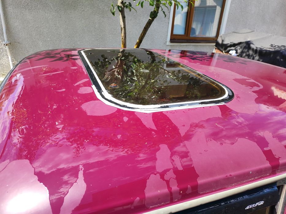 ваз 2105 жигулі пятьорка