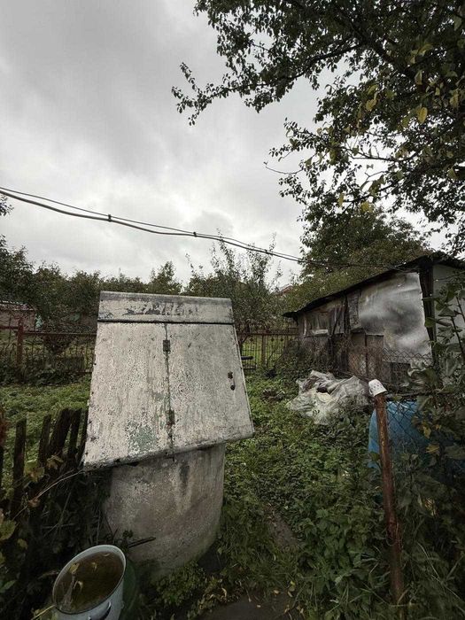 Купити будинок у Львові, ділянка 10 сот, вул. Брюховицька