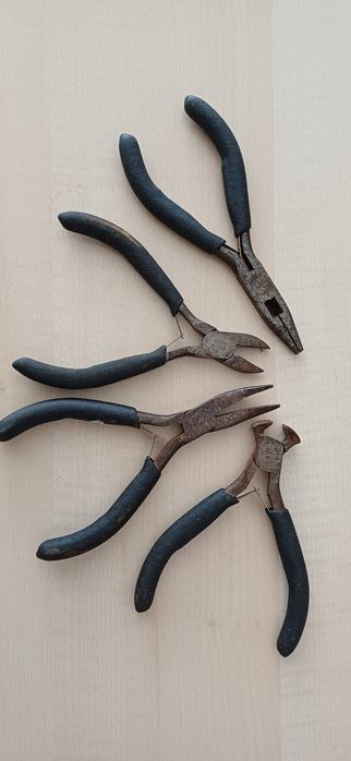Various Tools446952919994224643