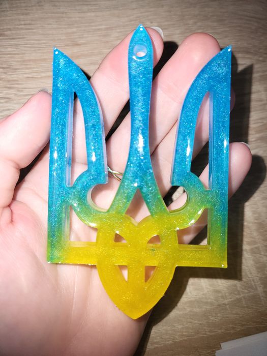 Підвіска в автомобіль